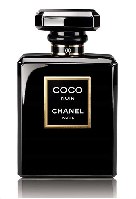 coco noir chanel opiniones|chanel coco noir perfume boots.